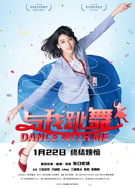 久草网站在线