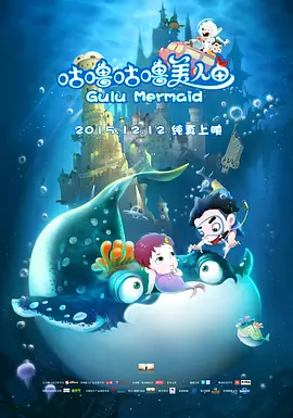 中文字幕在线免费观看视频